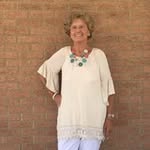Barbara Dougan Brake - @barbaradbrake - Instagram