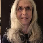 Barbara Dougan Collins - @barbara.d.collins.711 - Instagram