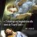 Barbara Douyon - Facebook