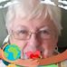 Barbara Duggan Sarayusaa - Facebook