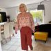 Doran Coats Barbara - Facebook