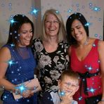 Barb Doust - Facebook