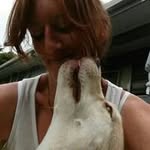 Barbara Doust - @barbyrara - Instagram