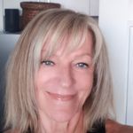 Barbara Doust - @beebarb123 - Instagram