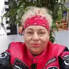 Barbara Kardoust - @barbara.kardoust - TikTok