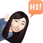 Barbara Dillon Doverspike - @barbaradoverspike - Instagram
