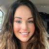 Barbara Dover - @babs.bunny925 - TikTok