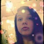 Barbara Dover - @barbiechick2399 - Instagram