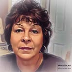 Barbara Dover - Facebook