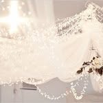 Barbara Dover - @leadenkeyt - Instagram
