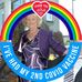 Barbara Dover - Facebook