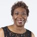 Barbara Dover - Facebook