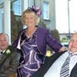 Barbara Dover - @barbaradover1952 - Instagram