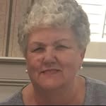 Barbara Dover Brown - @barbara.dover.brown - Instagram