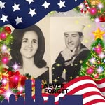 Barbara Dover Church - @barbaradoverchurch - Instagram
