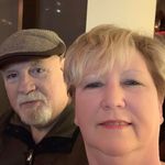 Barbara Dover Crocker - @badcro - Instagram