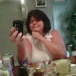 Barbara Dover Whisman - @barbaradoverwhisman - Instagram