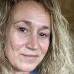 Barbara Dover Wright - @bdwright8 - Instagram