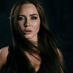 Bárbara Dovera - @barbaradovera3 - Instagram