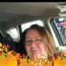 Barbara L. Dover - Facebook
