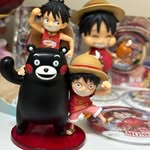 佐藤美恵子 - @barb.aradowd3 - Instagram