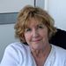 Barbara Dow - Facebook