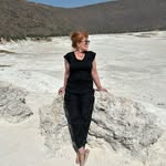 Barbara Dow - @barbaradow374 - Instagram