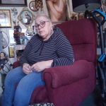 Barbara Dow - @barbara_dow_ - Instagram