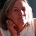 Barbara Dow - Facebook