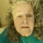 barbara dow - @dow_barbara - Instagram