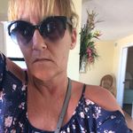 Barbara Dow - @dow.barbara - Instagram
