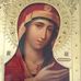 Barbara Dow - Facebook