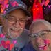 Barbara Dow - Facebook