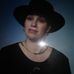 Barbara Dow - Facebook