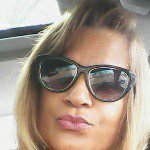 Barbara Dow - @dowbarbara - Instagram
