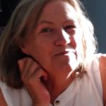 Barbara Dow - @barbara.dow.35 - Instagram