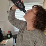 Barbara Dow - @auntie.b.61 - Instagram