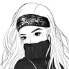 Barbara Dow - @barbaradow638 - TikTok