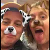 Barbara Dow - @barbaradow - TikTok