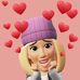 Barbara Dow - Facebook
