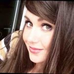 Barbara Dow - @barbaradow4383 - Instagram