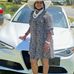 Barbara Dow - Facebook