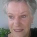 Barbara Dow - Facebook
