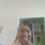 Barbara Dow - @dow6099 - Instagram