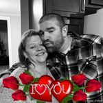 Barbara Dow-Macswain - @dowmacswain - Instagram