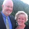 Barbara Dowd - @barbaradowd4 - TikTok