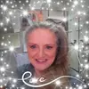 Barbara Dowden31 - @barbaradowden - TikTok