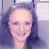 Barbara Dowden385 - @barbaradowden385 - TikTok