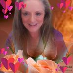 Barbara Dowden - @barbaradowden - Instagram