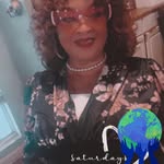 Barbara Dowdy - @barbaradowdy_740 - Instagram